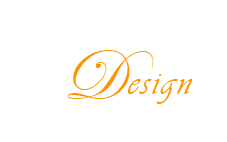 AHDpix – Digital Image Enhancements and Corrections – Ideal for websites, stock catalogues and publications Logo